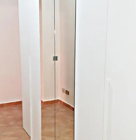 Casa Auriele Сasa de vacaciones